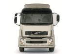 Volvo VM 310 4x2 Tractor 2003 года